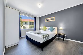 Ingenia Holidays Ulladulla