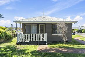 Ingenia Holidays Ulladulla