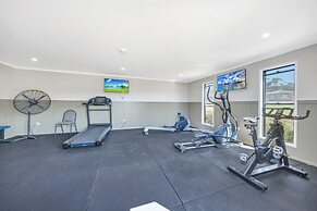 Ingenia Holidays Ulladulla