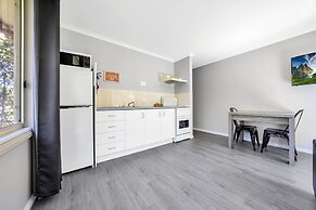 Ingenia Holidays Ulladulla