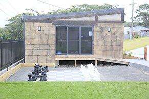 Ingenia Holidays Ulladulla