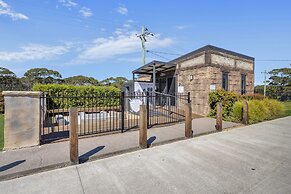 Ingenia Holidays Ulladulla