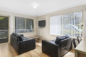 Ingenia Holidays Ulladulla