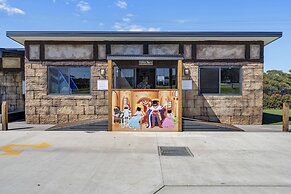 Ingenia Holidays Ulladulla