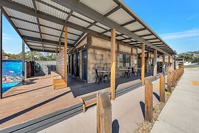 Ingenia Holidays Ulladulla