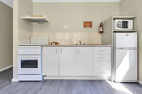 Ingenia Holidays Ulladulla