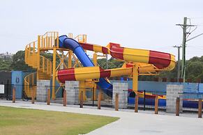 Ingenia Holidays Ulladulla