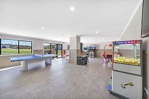 Ingenia Holidays Ulladulla