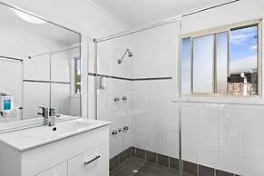 Ingenia Holidays Ulladulla