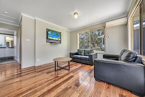 Ingenia Holidays Ulladulla