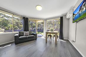 Ingenia Holidays Ulladulla