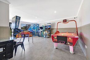 Ingenia Holidays Ulladulla