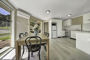 Ingenia Holidays Ulladulla