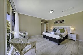 Ingenia Holidays Ulladulla