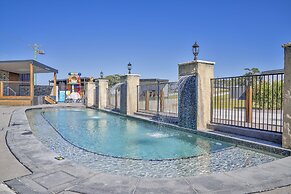 Ingenia Holidays Ulladulla