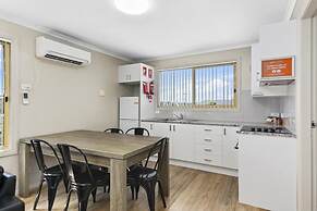 Ingenia Holidays Ulladulla