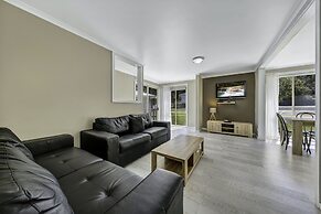 Ingenia Holidays Ulladulla