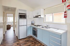 NRMA Norah Head Holiday Park