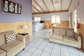 NRMA Norah Head Holiday Park
