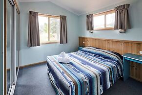 NRMA Norah Head Holiday Park