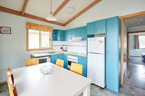NRMA Norah Head Holiday Park