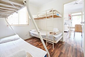 NRMA Norah Head Holiday Park