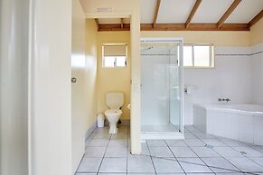 NRMA Norah Head Holiday Park