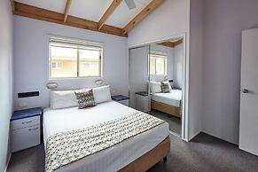 NRMA Norah Head Holiday Park