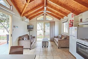 NRMA Norah Head Holiday Park