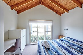 NRMA Norah Head Holiday Park