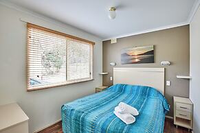 NRMA Norah Head Holiday Park