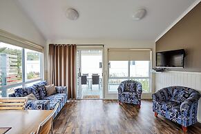 NRMA Norah Head Holiday Park
