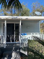 Norah Head Holiday Park