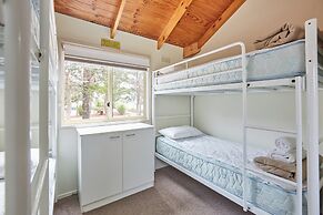 NRMA Norah Head Holiday Park