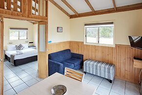 NRMA Norah Head Holiday Park