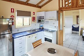 NRMA Norah Head Holiday Park