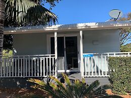 Norah Head Holiday Park