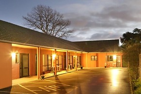 Pavilion Motel & Conference Centre