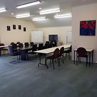 Pavilion Motel & Conference Centre