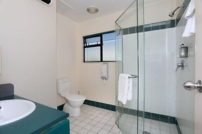 Pavilion Motel & Conference Centre