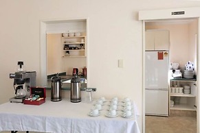 Pavilion Motel & Conference Centre