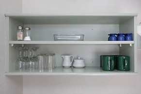 Pavilion Motel & Conference Centre