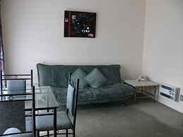 Pavilion Motel & Conference Centre