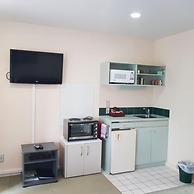 Pavilion Motel & Conference Centre