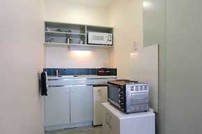 Pavilion Motel & Conference Centre