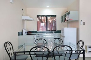 Pavilion Motel & Conference Centre