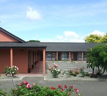 Pavilion Motel & Conference Centre