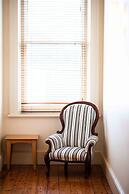 Park Hotel Mount Gambier