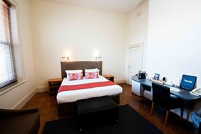 Park Hotel Mount Gambier