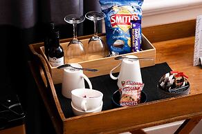 Park Hotel Mount Gambier